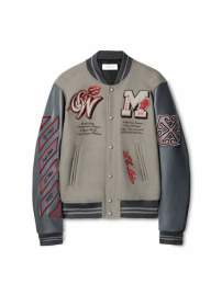 Picture of Off White Jackets _SKUOffWhiteS-XL20ctS01630848